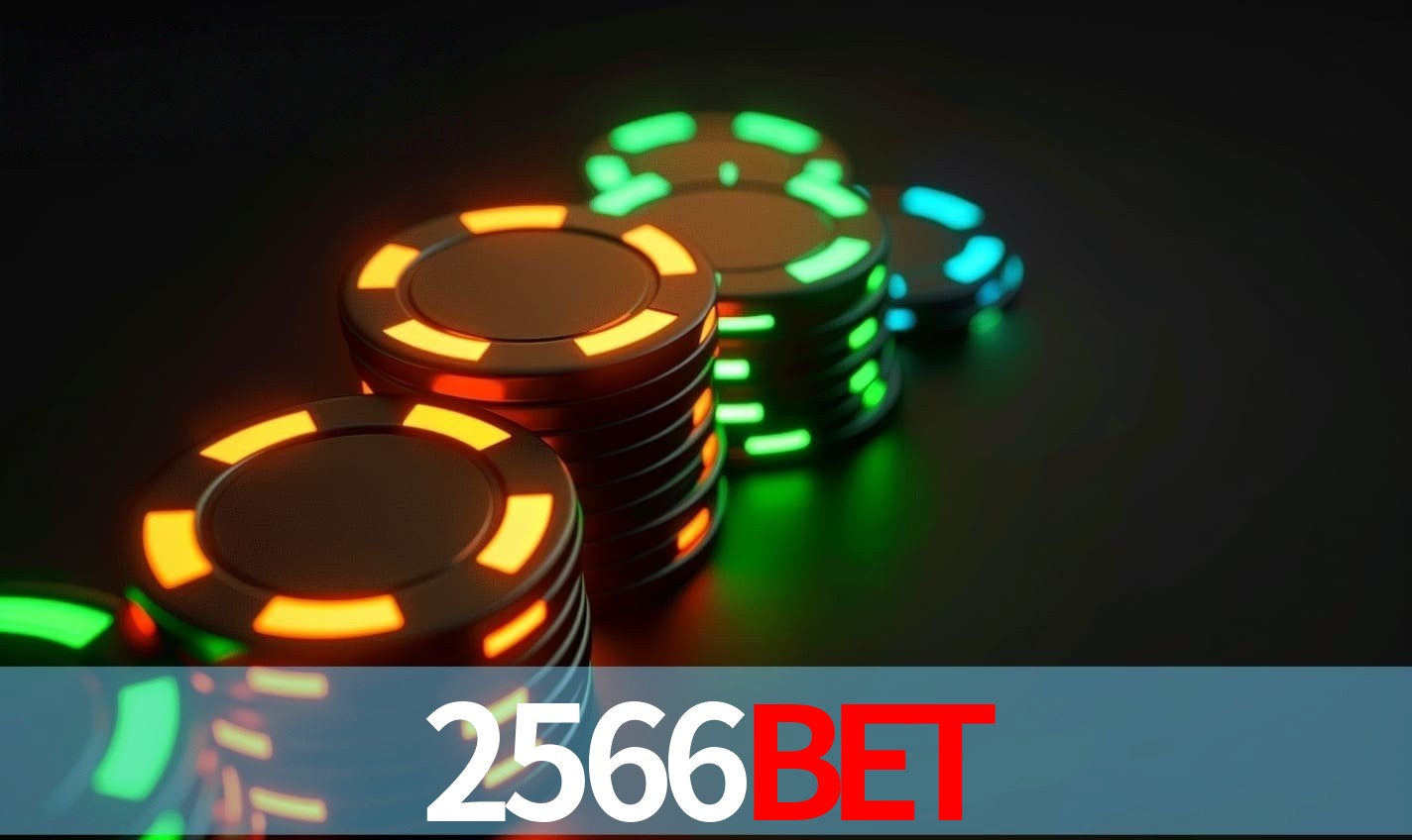 2566BET