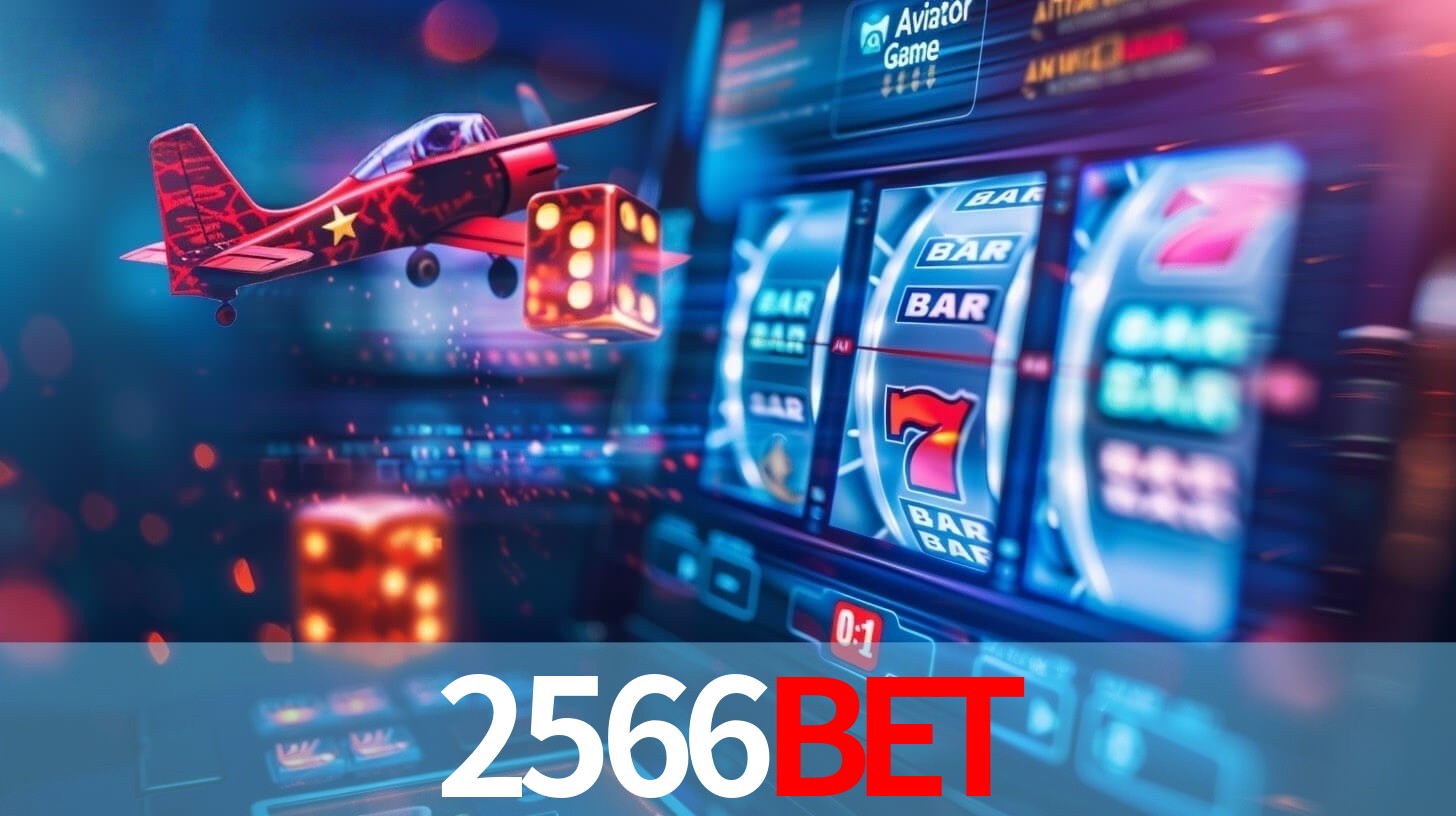 2566BET