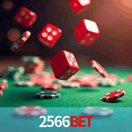 2566BET
