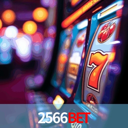 2566BET