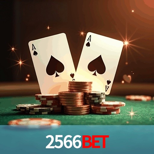 2566BET