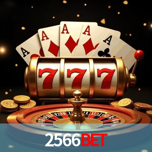 2566BET