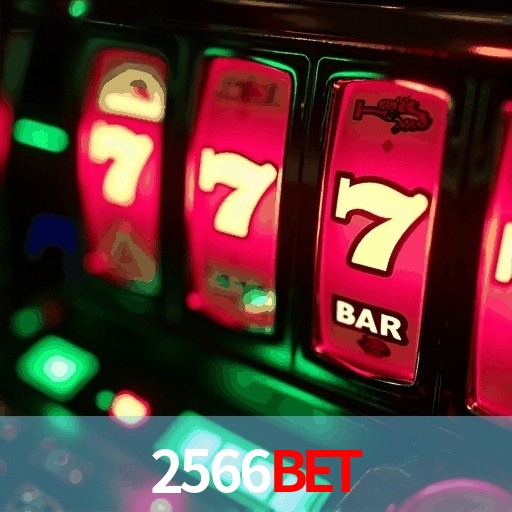 2566BET