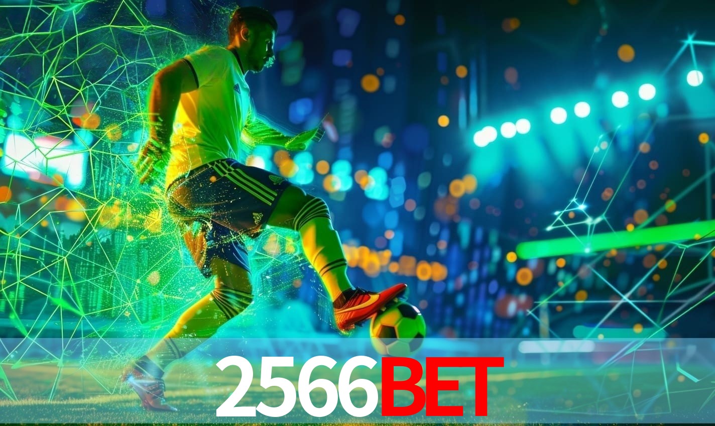 2566BET