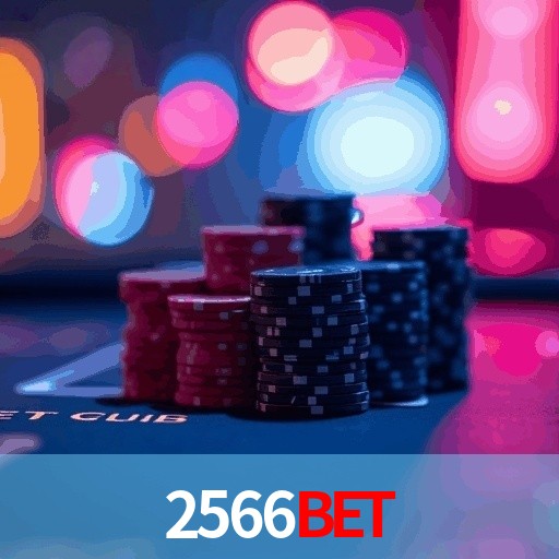 2566BET