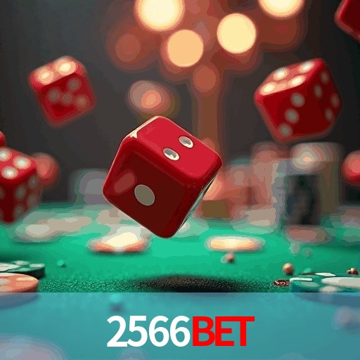 2566BET