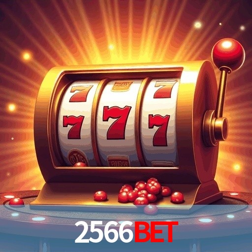2566BET