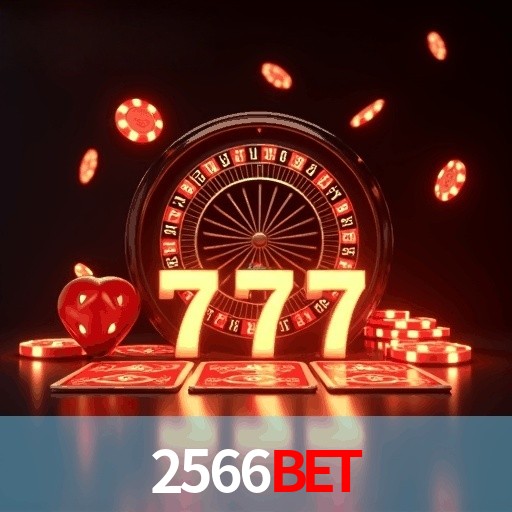 2566BET