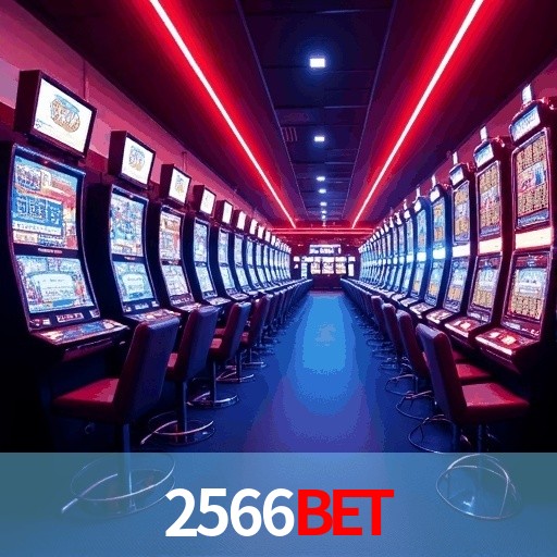2566BET