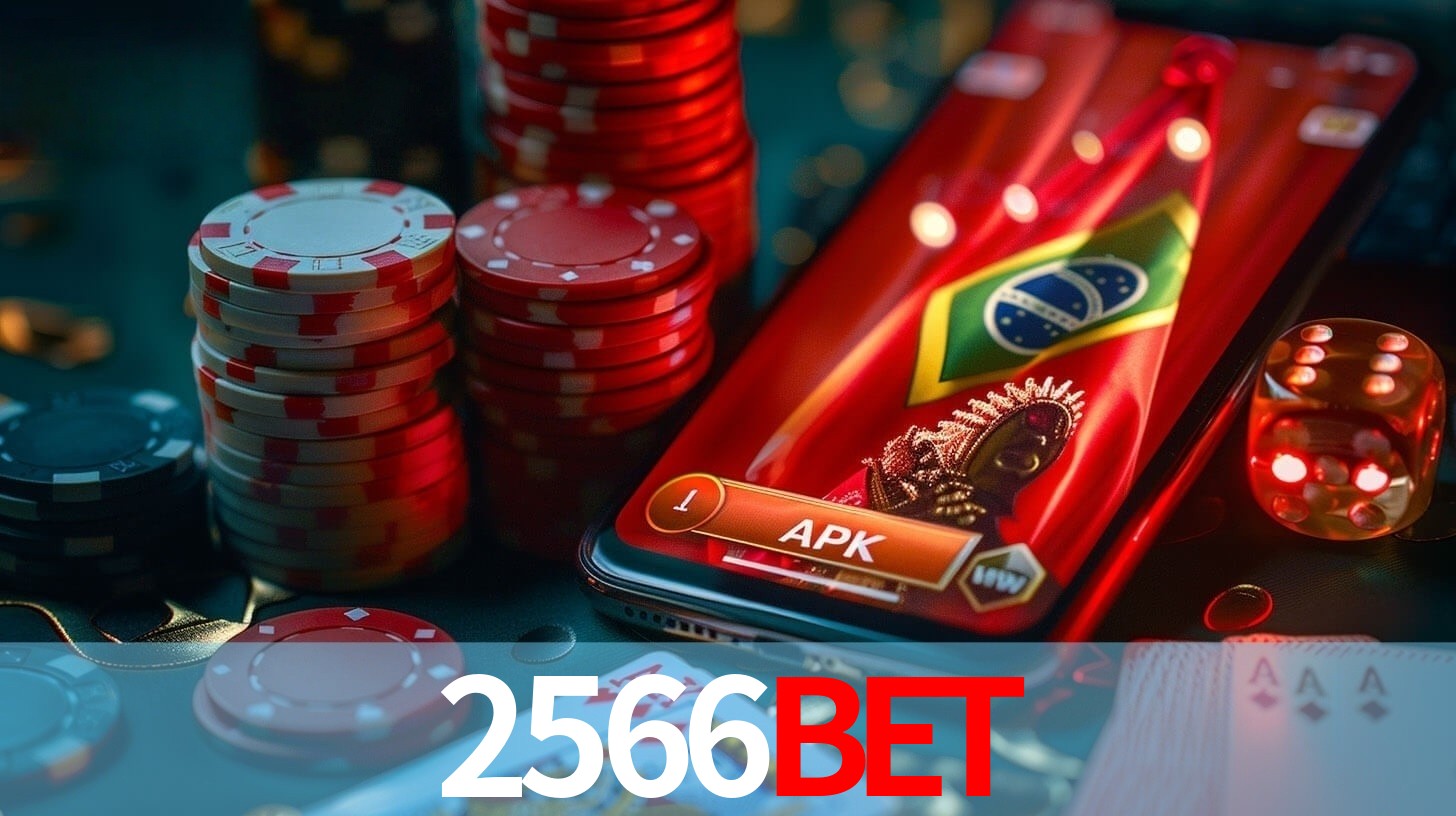 2566BET