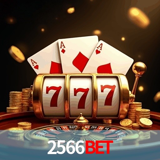 2566BET