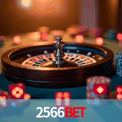 2566bet