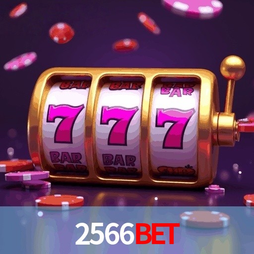 2566bet